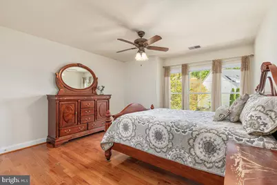 5645 Tower Hill Circle, Alexandria, VA 22315 - Photo 47