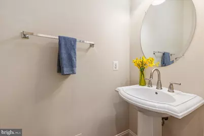 5645 Tower Hill Circle, Alexandria, VA 22315 - Photo 31