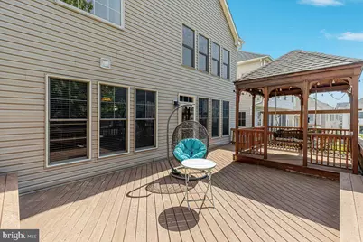 5645 Tower Hill Circle, Alexandria, VA 22315 - Photo 29