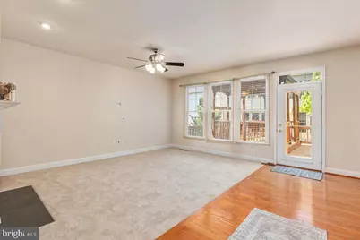 5645 Tower Hill Circle, Alexandria, VA 22315 - Photo 27