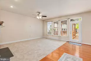 5645 Tower Hill Cir, Alexandria, VA 22315 - Photo 27