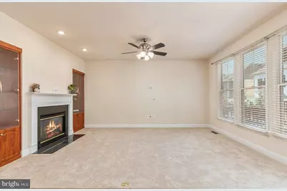 5645 Tower Hill Circle, Alexandria, VA 22315 - Photo 25