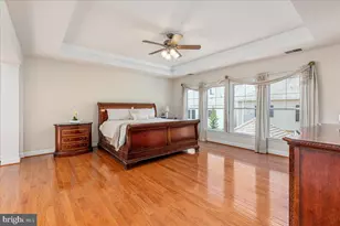 5645 Tower Hill Cir, Alexandria, VA 22315 - Photo 35