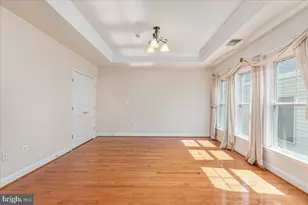 5645 Tower Hill Cir, Alexandria, VA 22315 - Photo 37