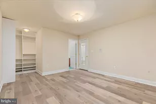 5645 Tower Hill Cir, Alexandria, VA 22315 - Photo 61