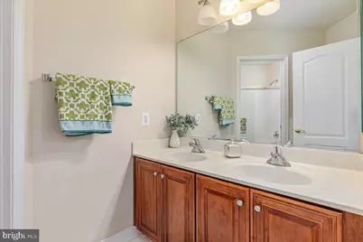 5645 Tower Hill Circle, Alexandria, VA 22315 - Photo 49