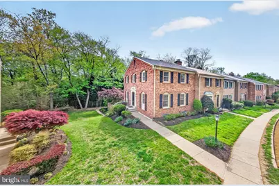 9261 Bailey Lane, Fairfax, VA 22031 - Photo 65