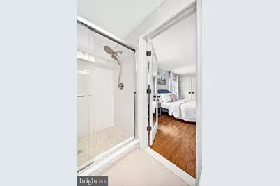 9261 Bailey Lane, Fairfax, VA 22031 - Photo 27