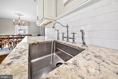 9261 Bailey Lane, Fairfax, VA 22031 - Photo 15