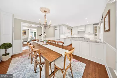 9261 Bailey Lane, Fairfax, VA 22031 - Photo 9