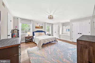 9261 Bailey Lane, Fairfax, VA 22031 - Photo 25