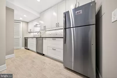 9261 Bailey Lane, Fairfax, VA 22031 - Photo 47