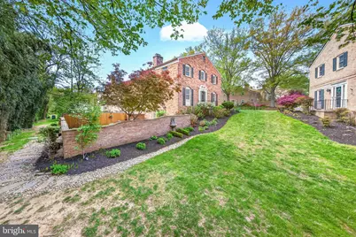 9261 Bailey Lane, Fairfax, VA 22031 - Photo 59