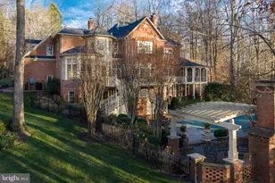 8600 Cathedral Forest Dr, Fairfax Station, VA 22039 - Photo 31