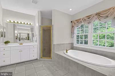 8600 Cathedral Forest Drive, Fairfax Station, VA 22039 - Photo 45