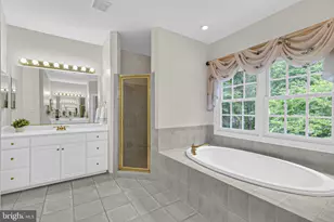 8600 Cathedral Forest Dr, Fairfax Station, VA 22039 - Photo 45