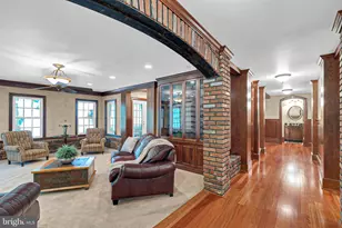 8600 Cathedral Forest Dr, Fairfax Station, VA 22039 - Photo 79