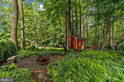 8600 Cathedral Forest Drive, Fairfax Station, VA 22039 - Photo 111