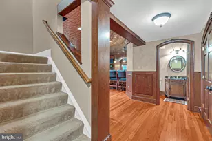 8600 Cathedral Forest Dr, Fairfax Station, VA 22039 - Photo 59