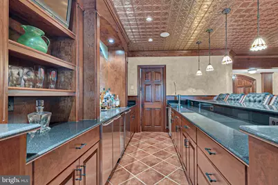 8600 Cathedral Forest Drive, Fairfax Station, VA 22039 - Photo 65