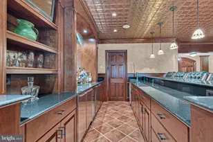 8600 Cathedral Forest Dr, Fairfax Station, VA 22039 - Photo 65