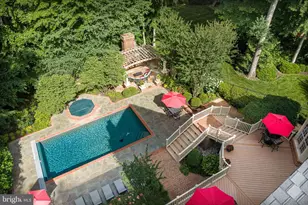 8600 Cathedral Forest Dr, Fairfax Station, VA 22039 - Photo 91