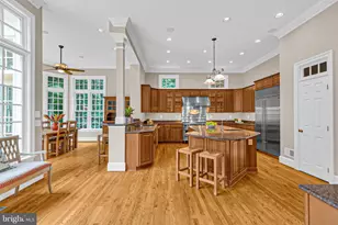 8600 Cathedral Forest Dr, Fairfax Station, VA 22039 - Photo 23