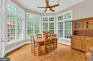 8600 Cathedral Forest Dr, Fairfax Station, VA 22039 - Photo 29