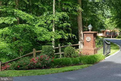 8600 Cathedral Forest Drive, Fairfax Station, VA 22039 - Photo 121