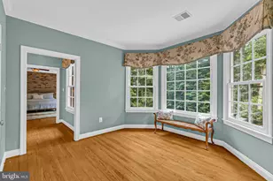 8600 Cathedral Forest Dr, Fairfax Station, VA 22039 - Photo 43