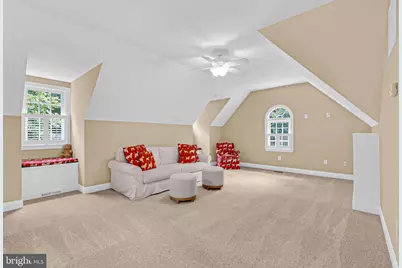 8600 Cathedral Forest Drive, Fairfax Station, VA 22039 - Photo 49