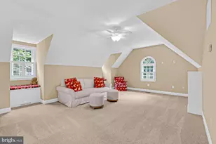 8600 Cathedral Forest Dr, Fairfax Station, VA 22039 - Photo 49