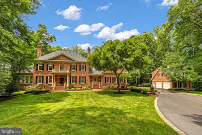 8600 Cathedral Forest Drive, Fairfax Station, VA 22039 - Photo 125