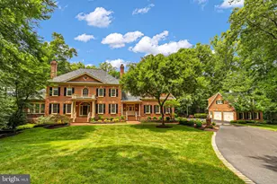 8600 Cathedral Forest Dr, Fairfax Station, VA 22039 - Photo 125
