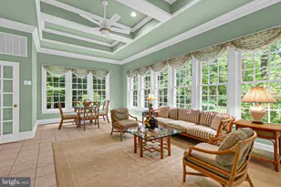 8600 Cathedral Forest Dr, Fairfax Station, VA 22039 - Photo 3