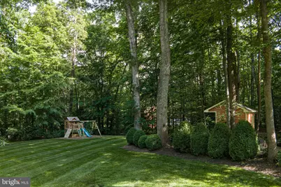 8600 Cathedral Forest Drive, Fairfax Station, VA 22039 - Photo 11