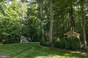 8600 Cathedral Forest Dr, Fairfax Station, VA 22039 - Photo 11