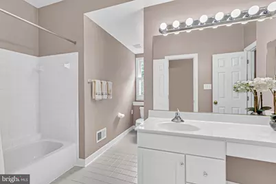 8600 Cathedral Forest Drive, Fairfax Station, VA 22039 - Photo 51