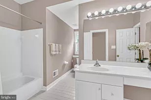 8600 Cathedral Forest Dr, Fairfax Station, VA 22039 - Photo 51