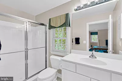 8600 Cathedral Forest Drive, Fairfax Station, VA 22039 - Photo 109