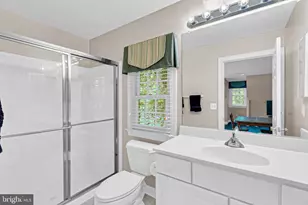 8600 Cathedral Forest Dr, Fairfax Station, VA 22039 - Photo 109