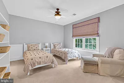 8600 Cathedral Forest Drive, Fairfax Station, VA 22039 - Photo 57