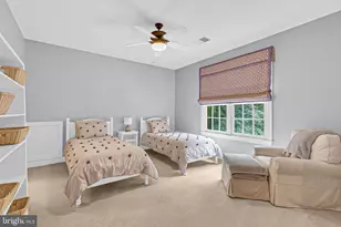 8600 Cathedral Forest Dr, Fairfax Station, VA 22039 - Photo 57