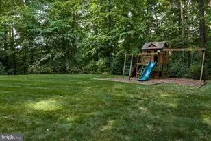 8600 Cathedral Forest Dr, Fairfax Station, VA 22039 - Photo 113