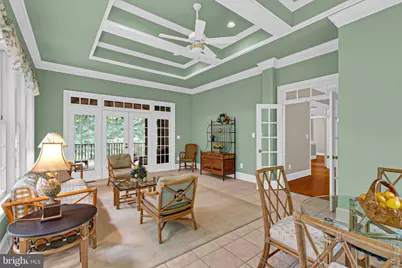 8600 Cathedral Forest Drive, Fairfax Station, VA 22039 - Photo 11