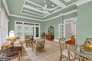 8600 Cathedral Forest Dr, Fairfax Station, VA 22039 - Photo 11