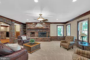 8600 Cathedral Forest Dr, Fairfax Station, VA 22039 - Photo 73