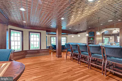 8600 Cathedral Forest Drive, Fairfax Station, VA 22039 - Photo 61