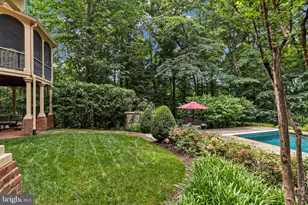 8600 Cathedral Forest Dr, Fairfax Station, VA 22039 - Photo 97