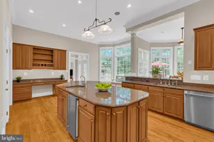 8600 Cathedral Forest Dr, Fairfax Station, VA 22039 - Photo 27